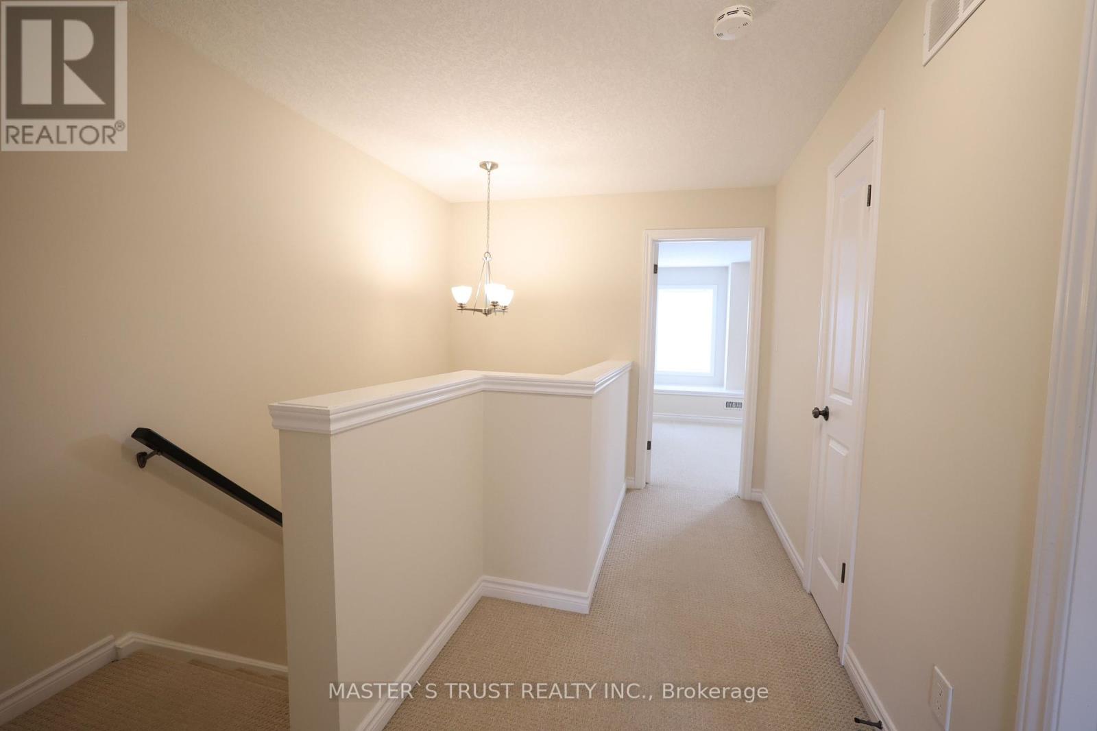 31 - 167 Arkell Road E, Guelph, Ontario  N1L 0J9 - Photo 16 - X8307092