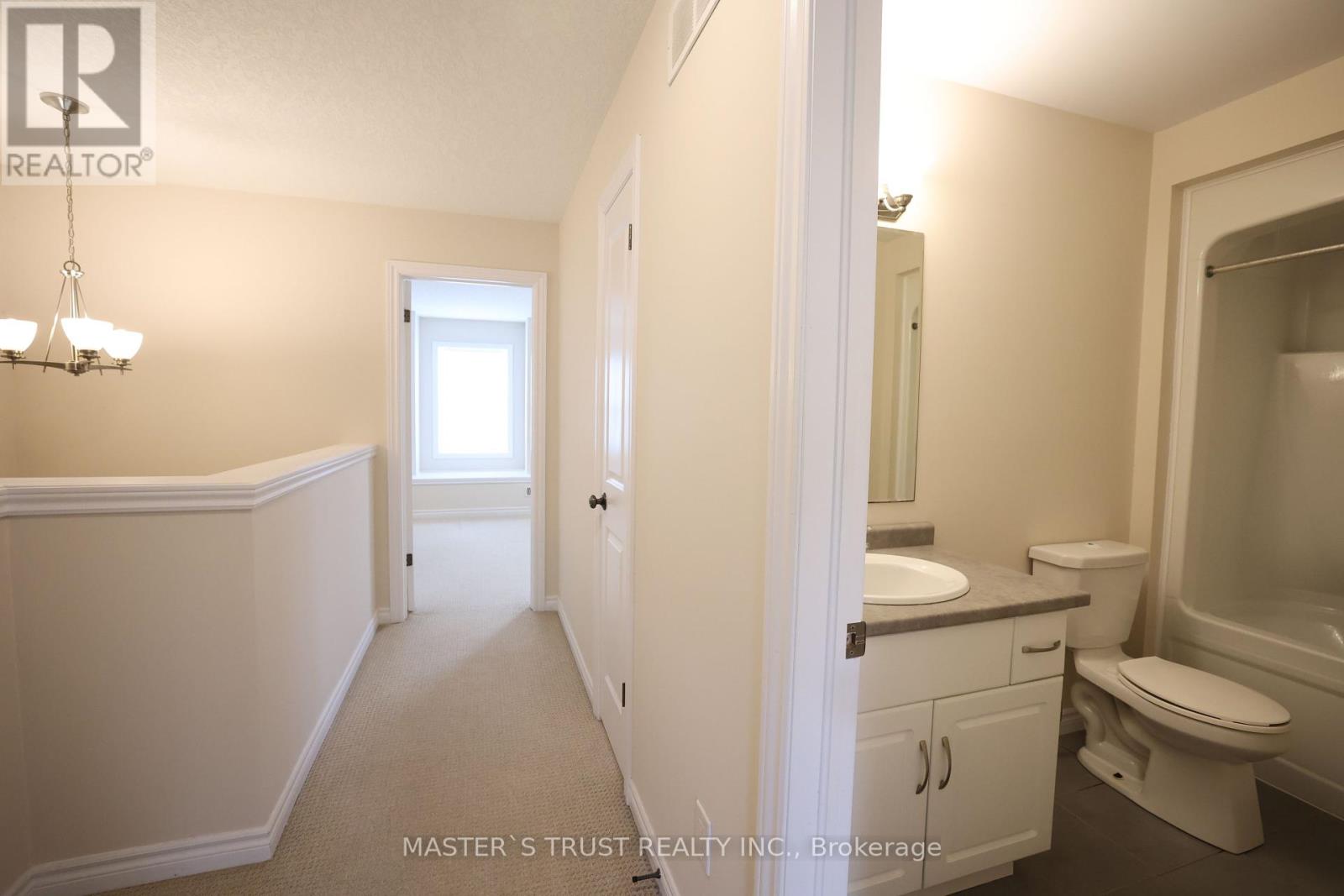 31 - 167 Arkell Road E, Guelph, Ontario  N1L 0J9 - Photo 18 - X8307092