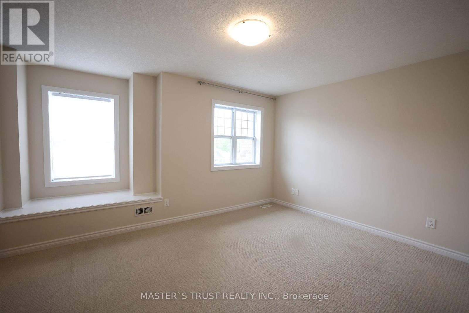 31 - 167 Arkell Road E, Guelph, Ontario  N1L 0J9 - Photo 20 - X8307092