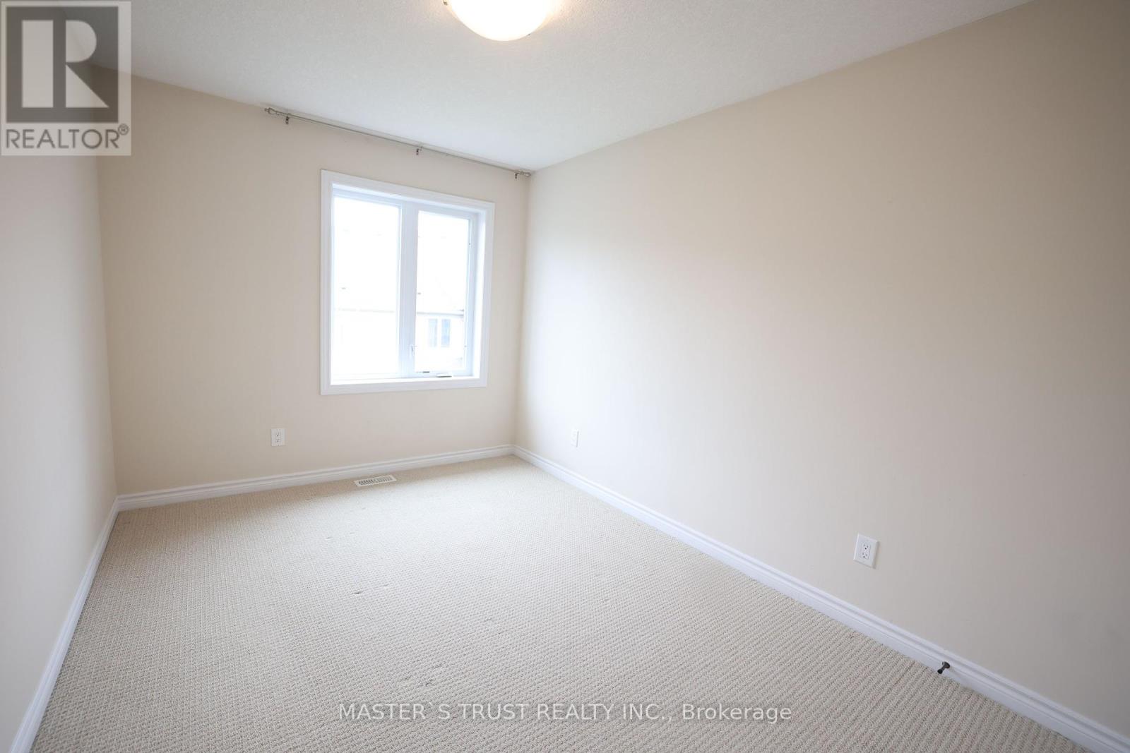 31 - 167 Arkell Road E, Guelph, Ontario  N1L 0J9 - Photo 22 - X8307092