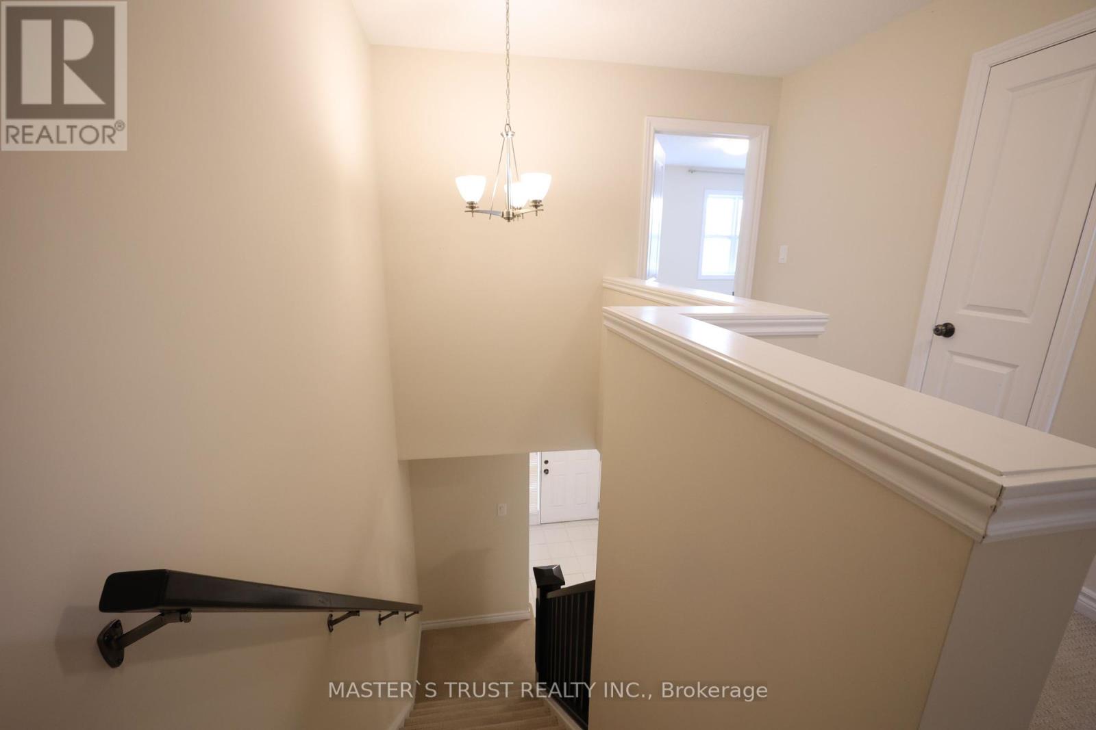 #31 -167 Arkell Rd E, Guelph, Ontario  N1L 0J9 - Photo 25 - X8307092