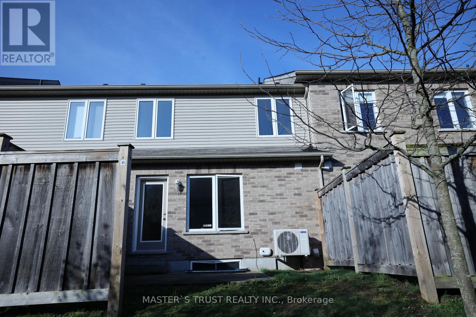 #31 -167 Arkell Rd E, Guelph, Ontario  N1L 0J9 - Photo 31 - X8307092