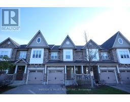 #31 -167 Arkell Rd E, Guelph, Ca