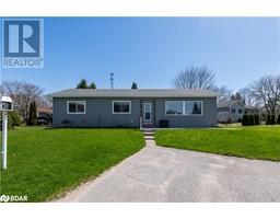 6 GREENWOOD Court IN20 - Sandy Cove Acres