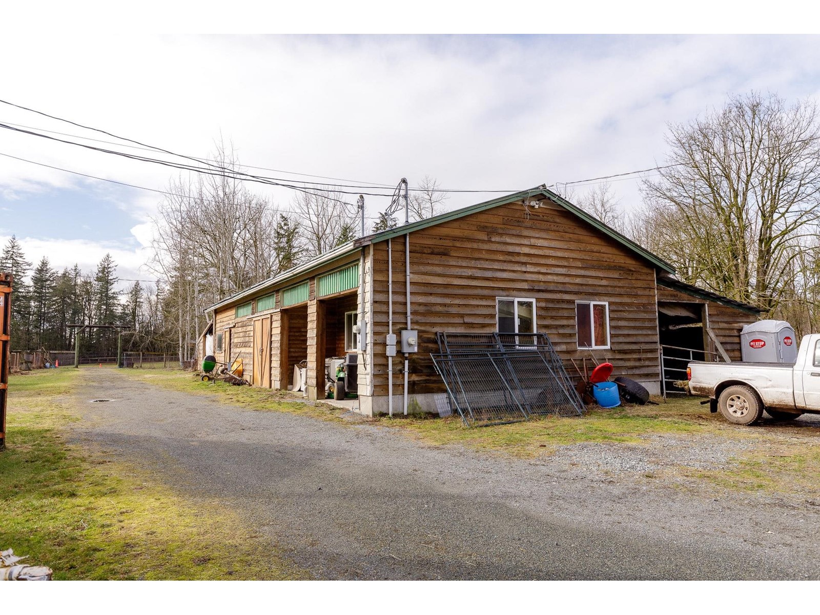 699 261 Street, Langley, British Columbia  V4W 2K9 - Photo 35 - R2878625