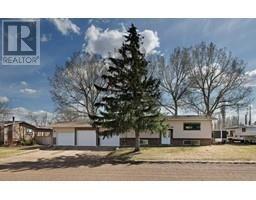 7, 190014 12 Street W West Land Acres, Rural Newell, County Of, Ca