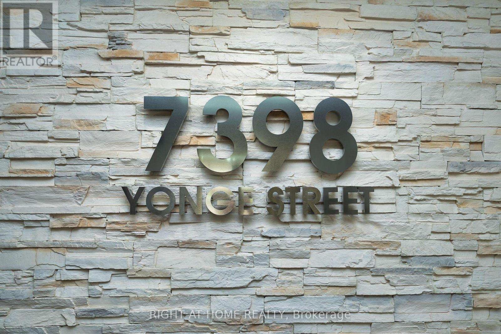 108 - 7398 Yonge Street, Vaughan, Ontario  L4J 8J2 - Photo 4 - N8303554