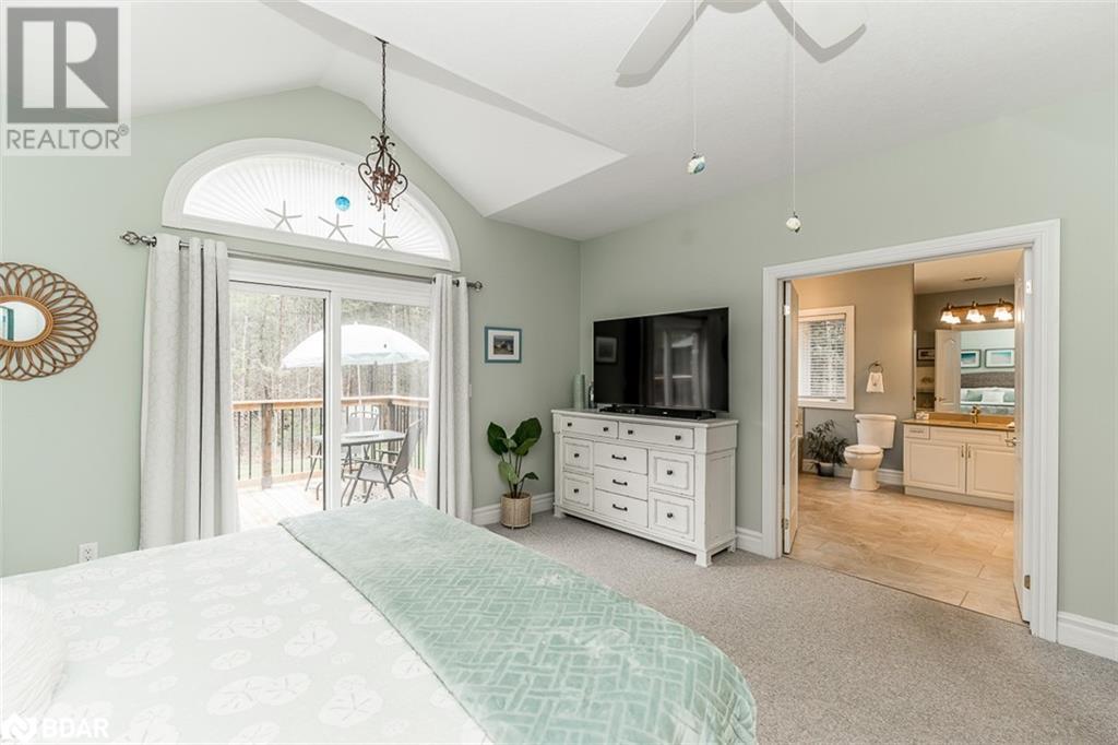72 Luella Boulevard, Springwater, Ontario  L9X 0C3 - Photo 17 - 40577633