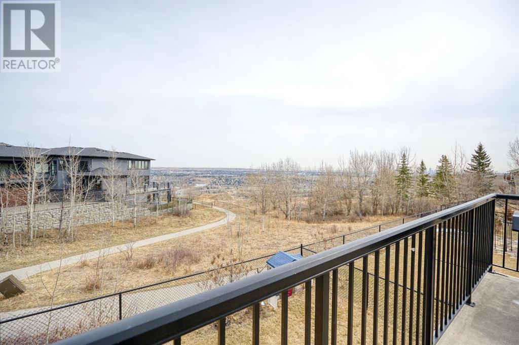 36 Coulee Park Sw, Calgary, Alberta  T3H 5J6 - Photo 13 - A2127354