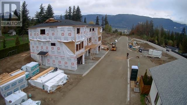 981 12 Street Se Unit# Prop. 11, Salmon Arm, British Columbia  V1E 2C8 - Photo 15 - 10313032