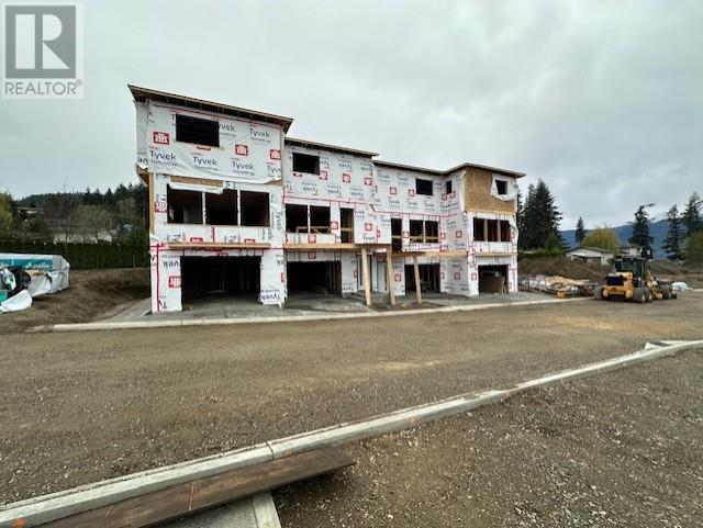 981 12 Street Se Unit# Prop. 11, Salmon Arm, British Columbia  V1E 2C8 - Photo 20 - 10313032