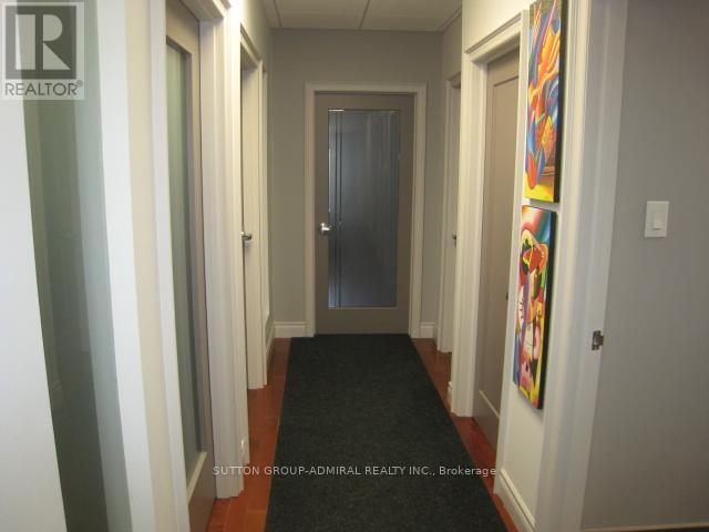 12-205 - 30 Wertheim Court, Richmond Hill, Ontario  L4B 1B9 - Photo 22 - N8307284