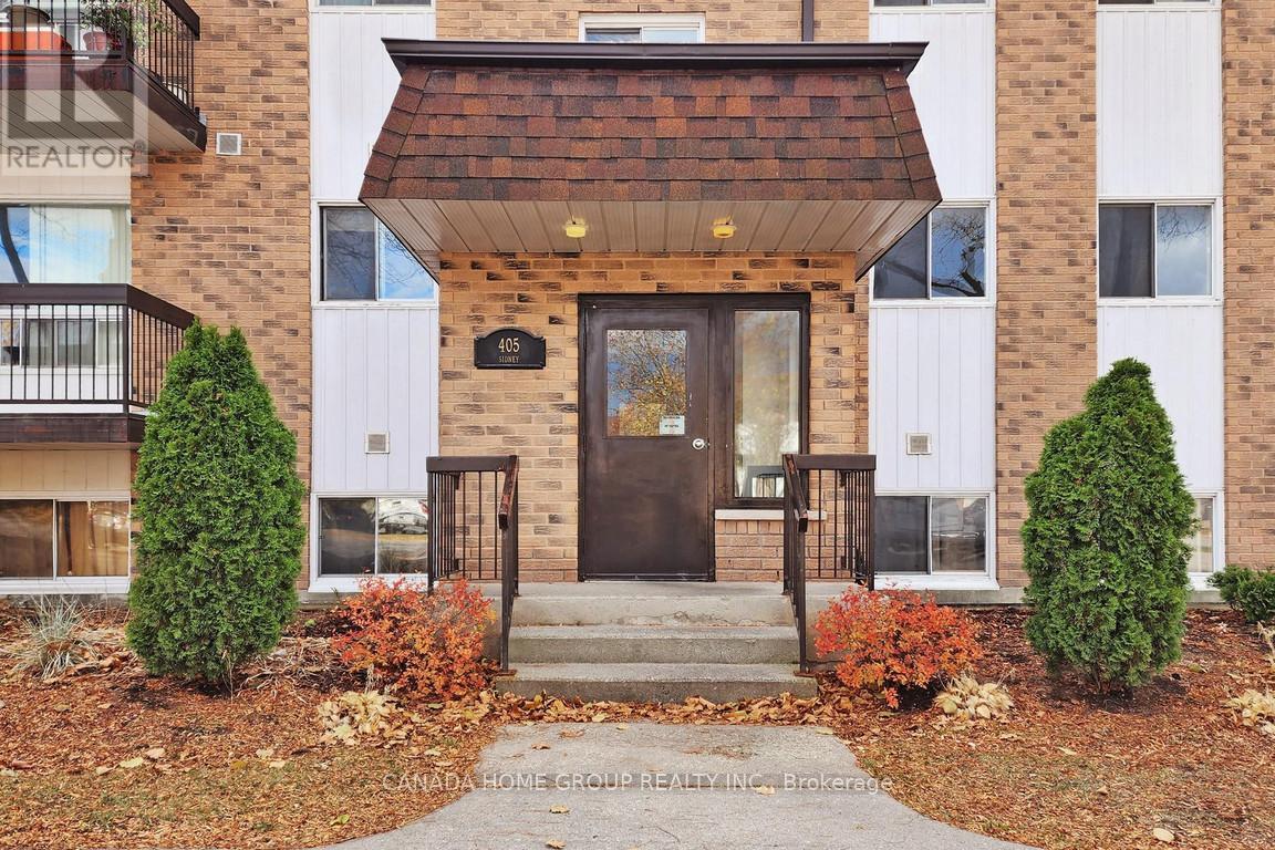 405 Sidney Street, Quinte West, Ontario  K8V 6N6 - Photo 9 - X8307262