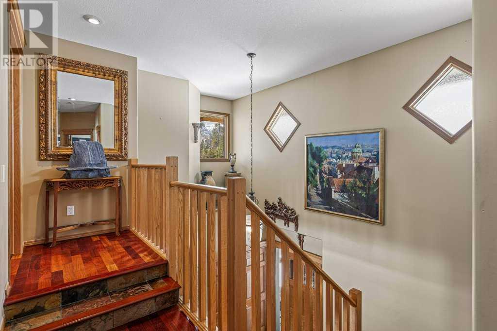 1 Eagle Landing, Canmore, Alberta  T1W 2Y1 - Photo 24 - A2129169