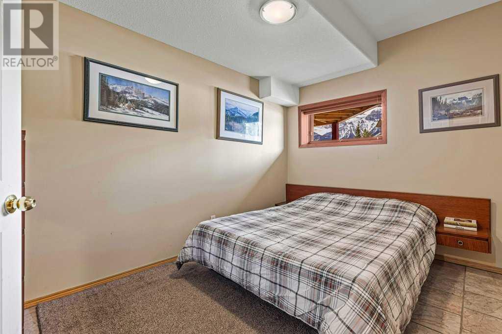 1 Eagle Landing, Canmore, Alberta  T1W 2Y1 - Photo 35 - A2129169