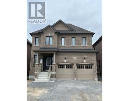 130 CONNELL DR