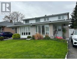 2479 PADSTOW CRES