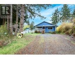 63 Seabreeze Dr Campbell River South
