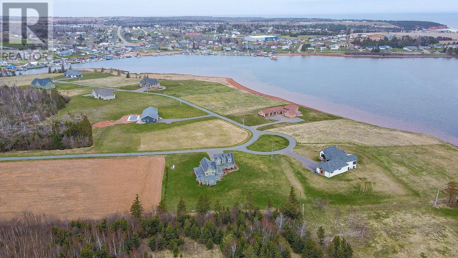 Lot 23 Harbour Reflections Drive, North Rustico, Prince Edward Island  C0A 1N0 - Photo 10 - 202409345