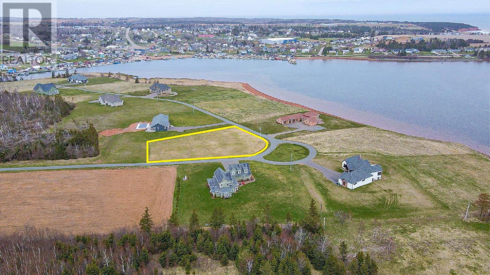 Lot 23 Harbour Reflections Drive, North Rustico, Prince Edward Island  C0A 1N0 - Photo 15 - 202409345