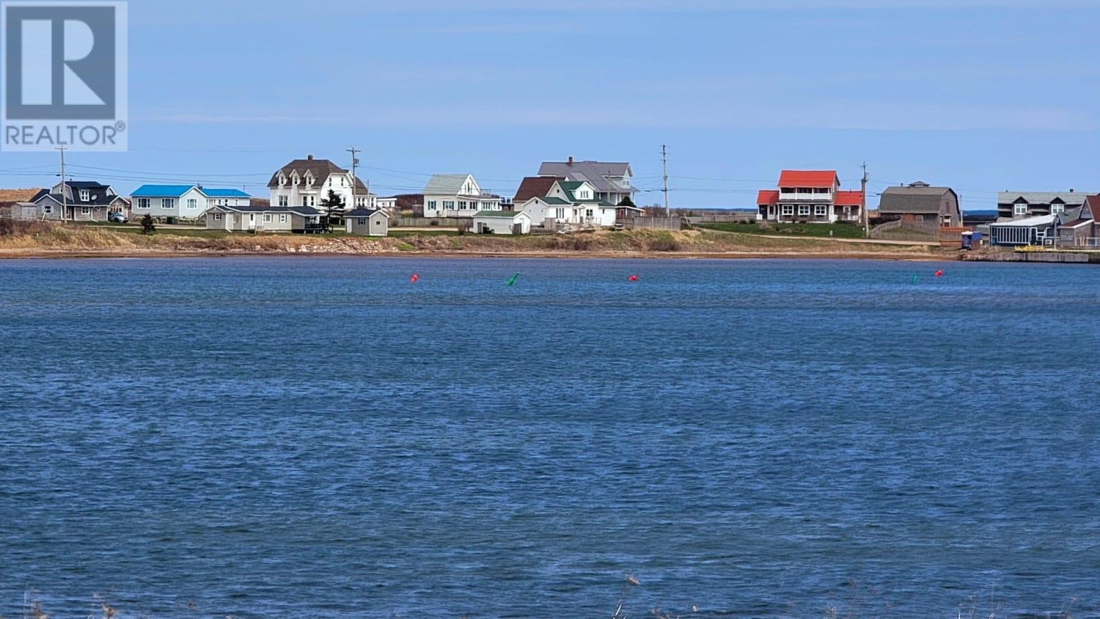 Lot 23 Harbour Reflections Drive, North Rustico, Prince Edward Island  C0A 1N0 - Photo 16 - 202409345