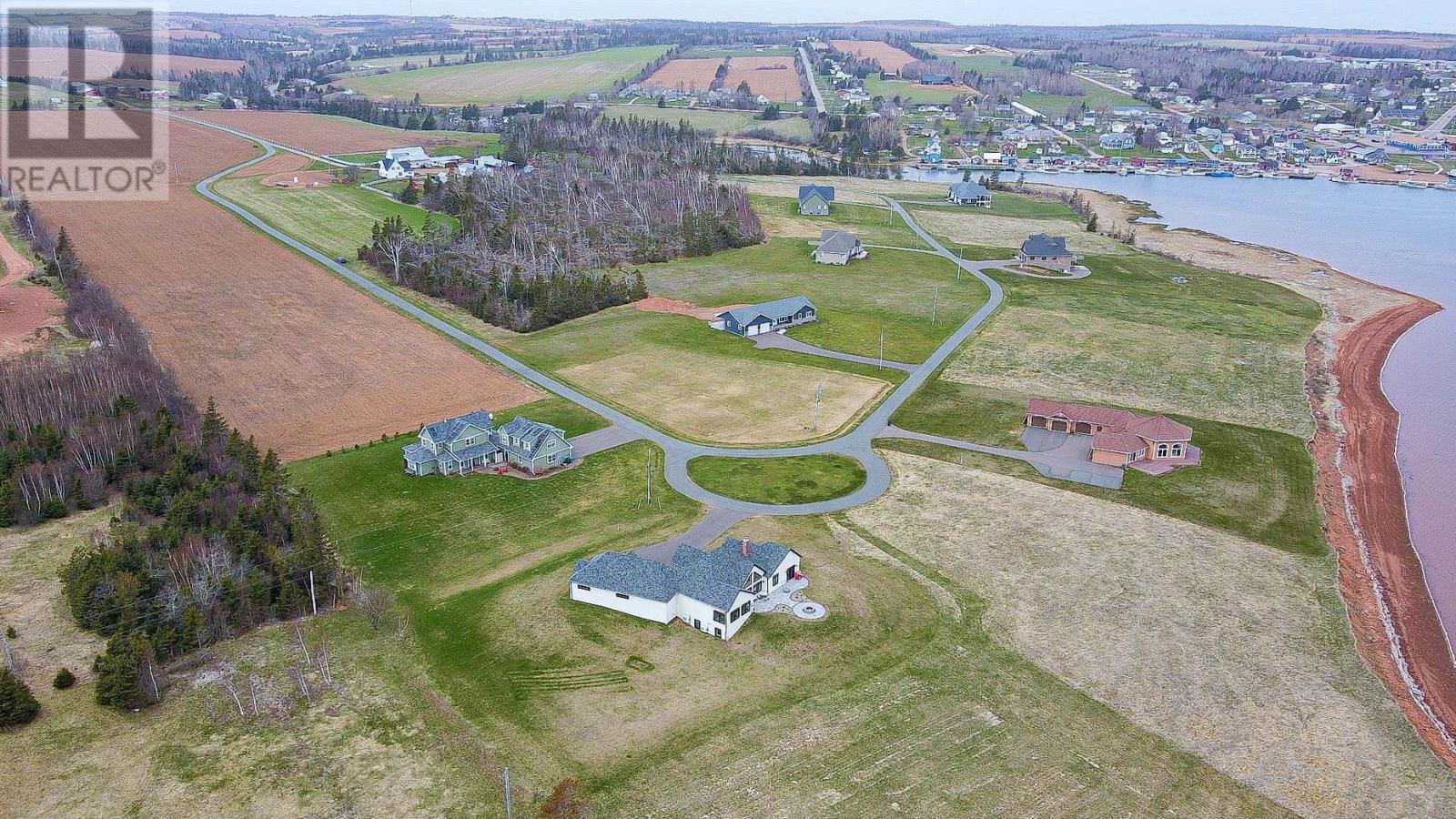 Lot 23 Harbour Reflections Drive, North Rustico, Prince Edward Island  C0A 1N0 - Photo 42 - 202409345