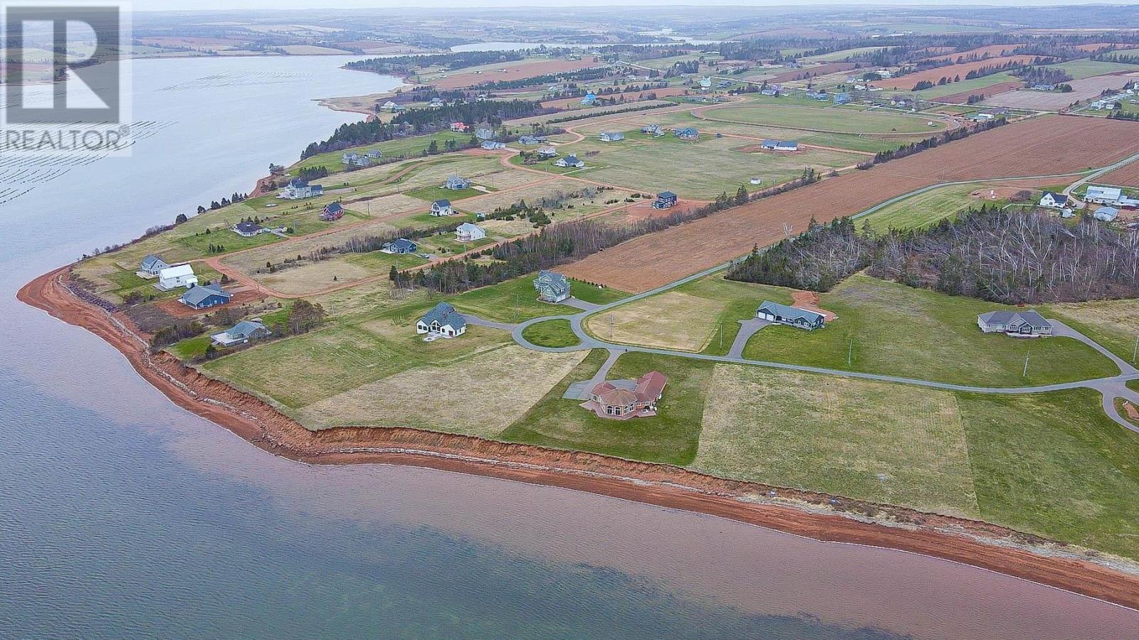 Lot 23 Harbour Reflections Drive, North Rustico, Prince Edward Island  C0A 1N0 - Photo 43 - 202409345
