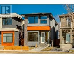 2236 Bowness Road Nw West Hillhurst, Calgary, Ca
