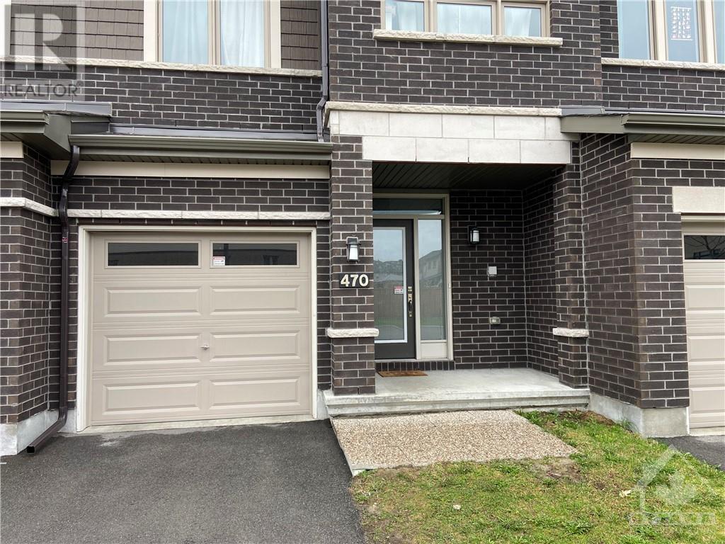 470 Markdale Terrace, Ottawa, Ontario  K1X 0B5 - Photo 3 - 1388942