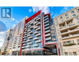 #1032 -560 FRONT ST W