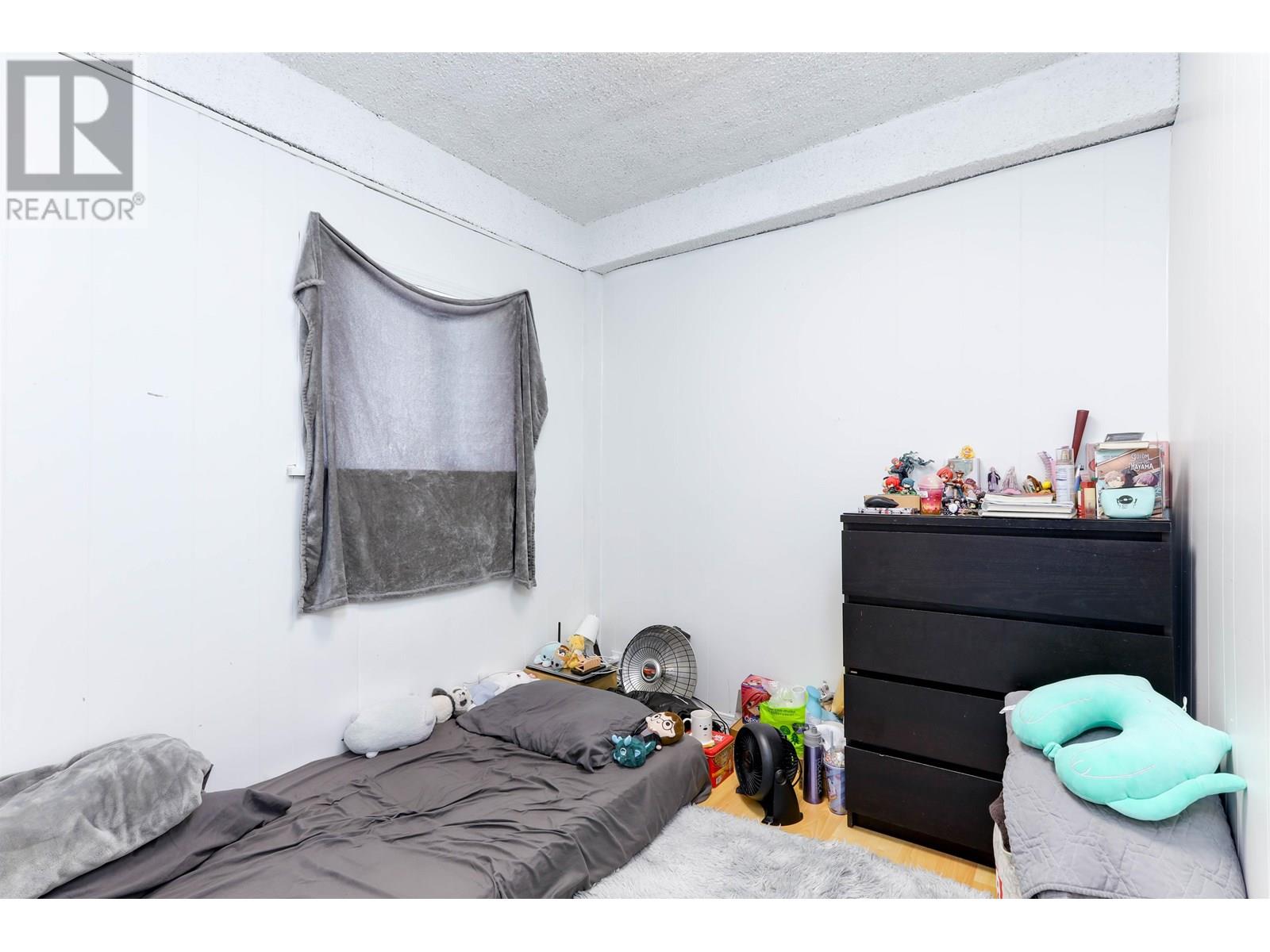 2611 E 48th Avenue, Vancouver, British Columbia  V5S 1G6 - Photo 20 - R2871868