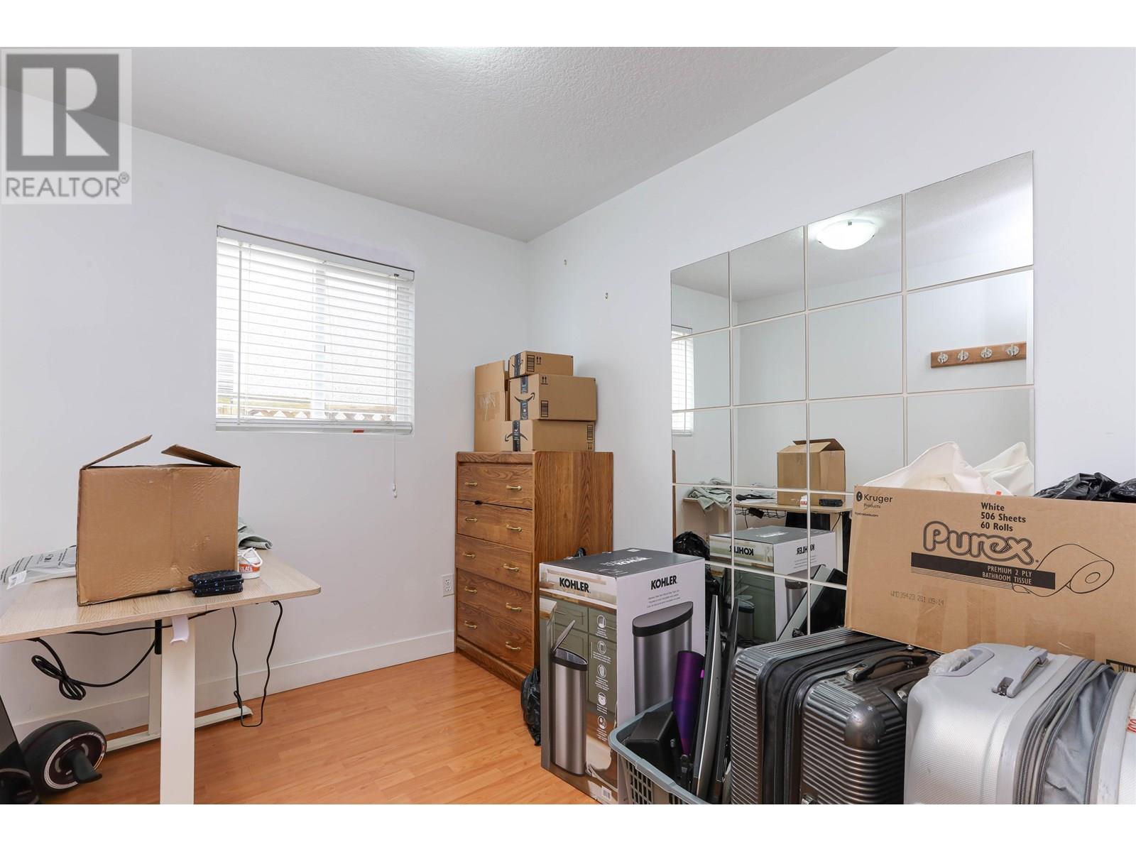 2611 E 48th Avenue, Vancouver, British Columbia  V5S 1G6 - Photo 32 - R2871868