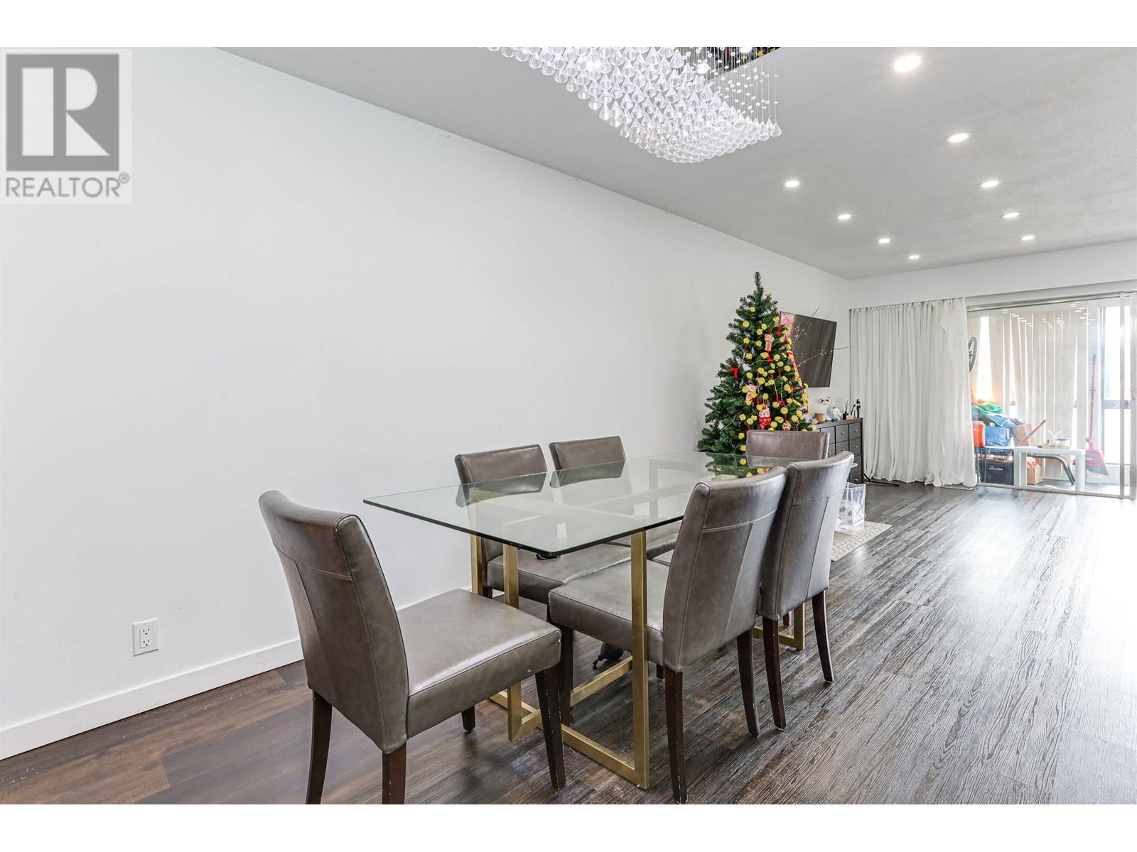 2611 E 48th Avenue, Vancouver, British Columbia  V5S 1G6 - Photo 9 - R2871868