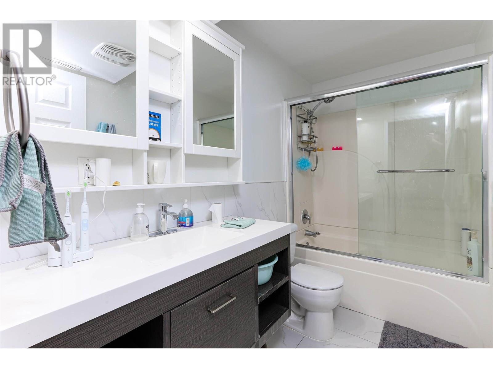 2611 E 48th Avenue, Vancouver, British Columbia  V5S 1G6 - Photo 30 - R2871868