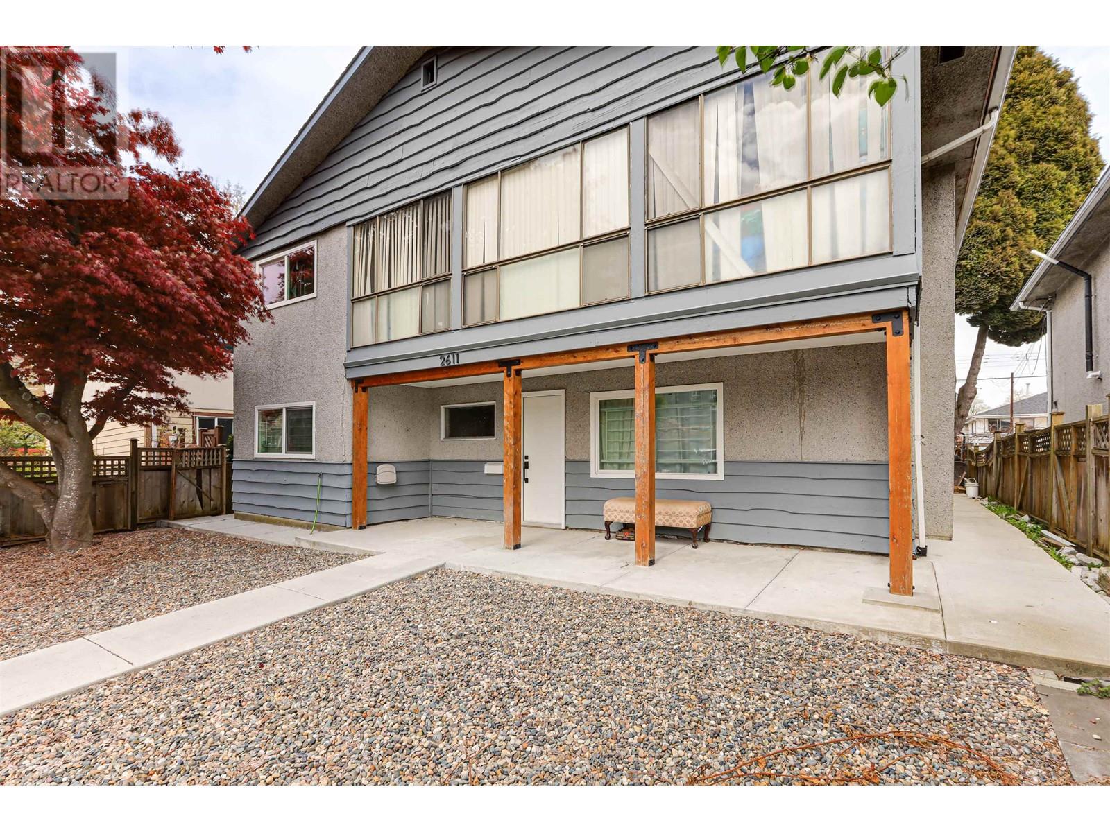 Property at 2611 E 48TH AVENUE image 3
