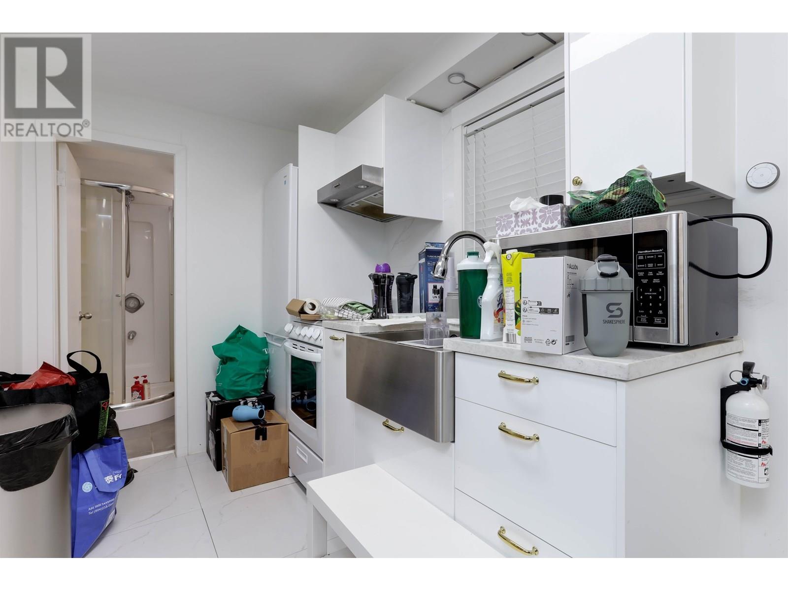 2611 E 48th Avenue, Vancouver, British Columbia  V5S 1G6 - Photo 31 - R2871868