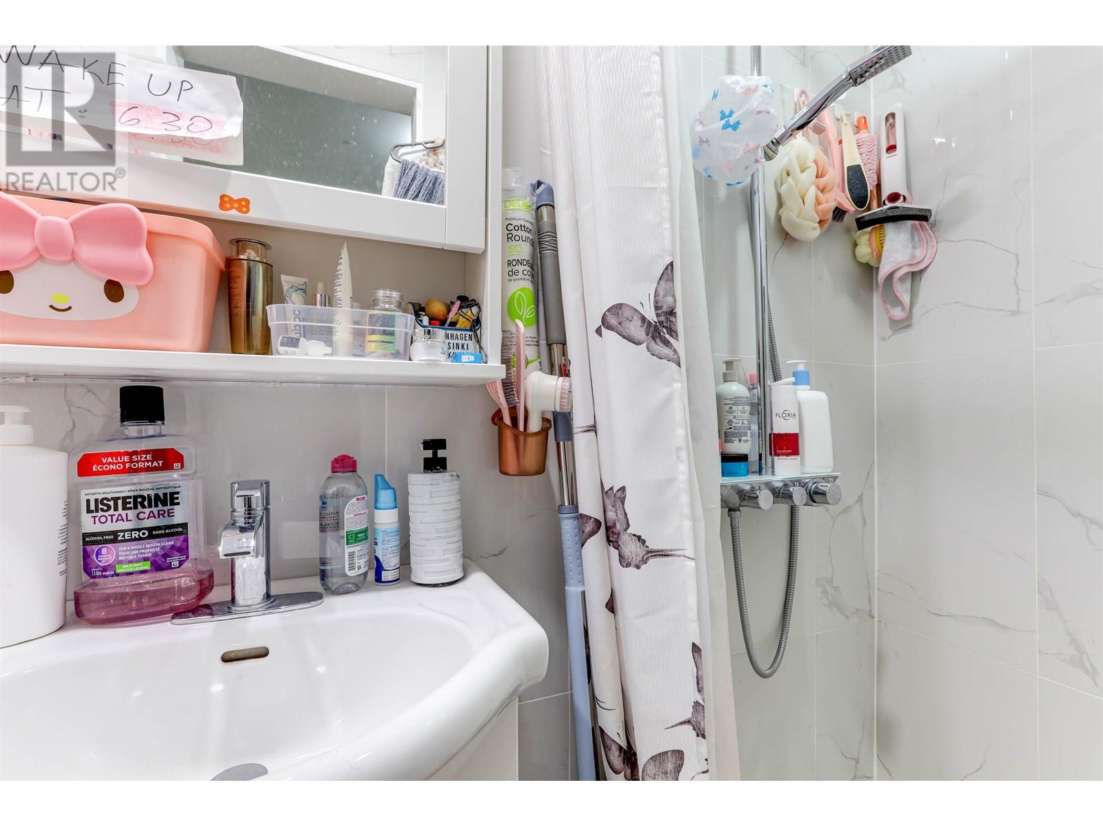 2611 E 48th Avenue, Vancouver, British Columbia  V5S 1G6 - Photo 19 - R2871868