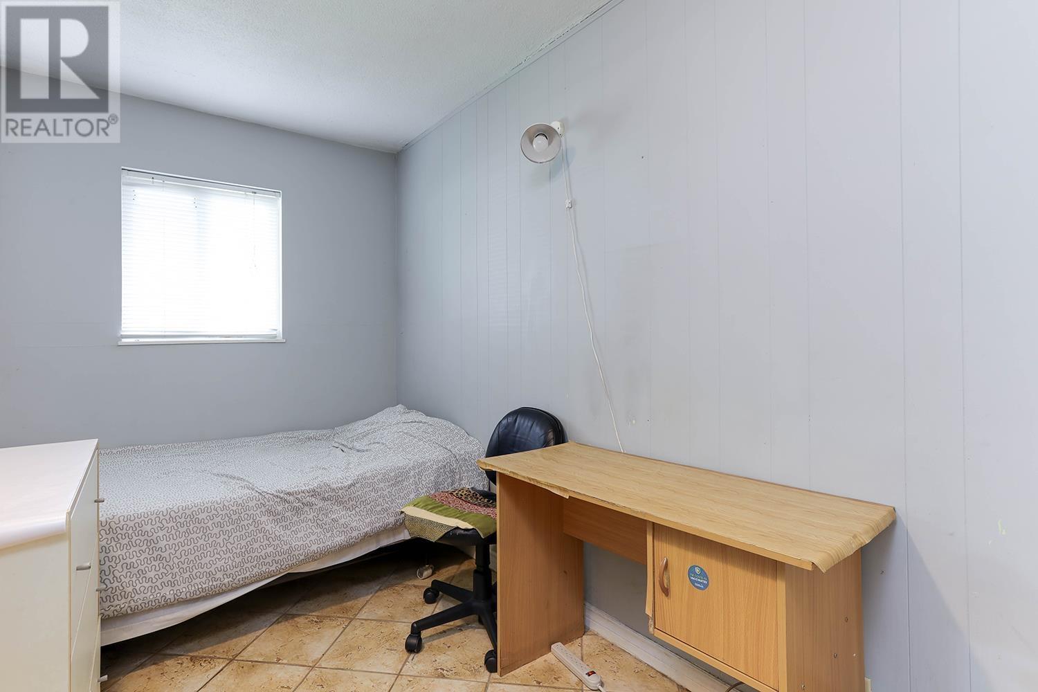 6388 Elliott Street, Vancouver, British Columbia  V5S 2M4 - Photo 24 - R2878179