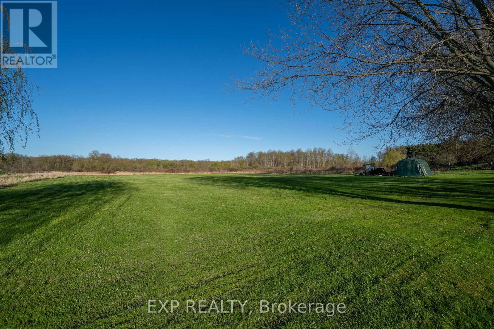 17435 8th Concession Road, King (Schomberg), Ontario  L0G 1T0 - Photo 34 - N8307474