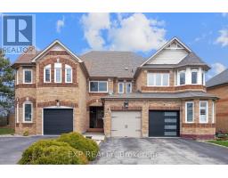 6983 Dunnview Crt S, Mississauga, Ca