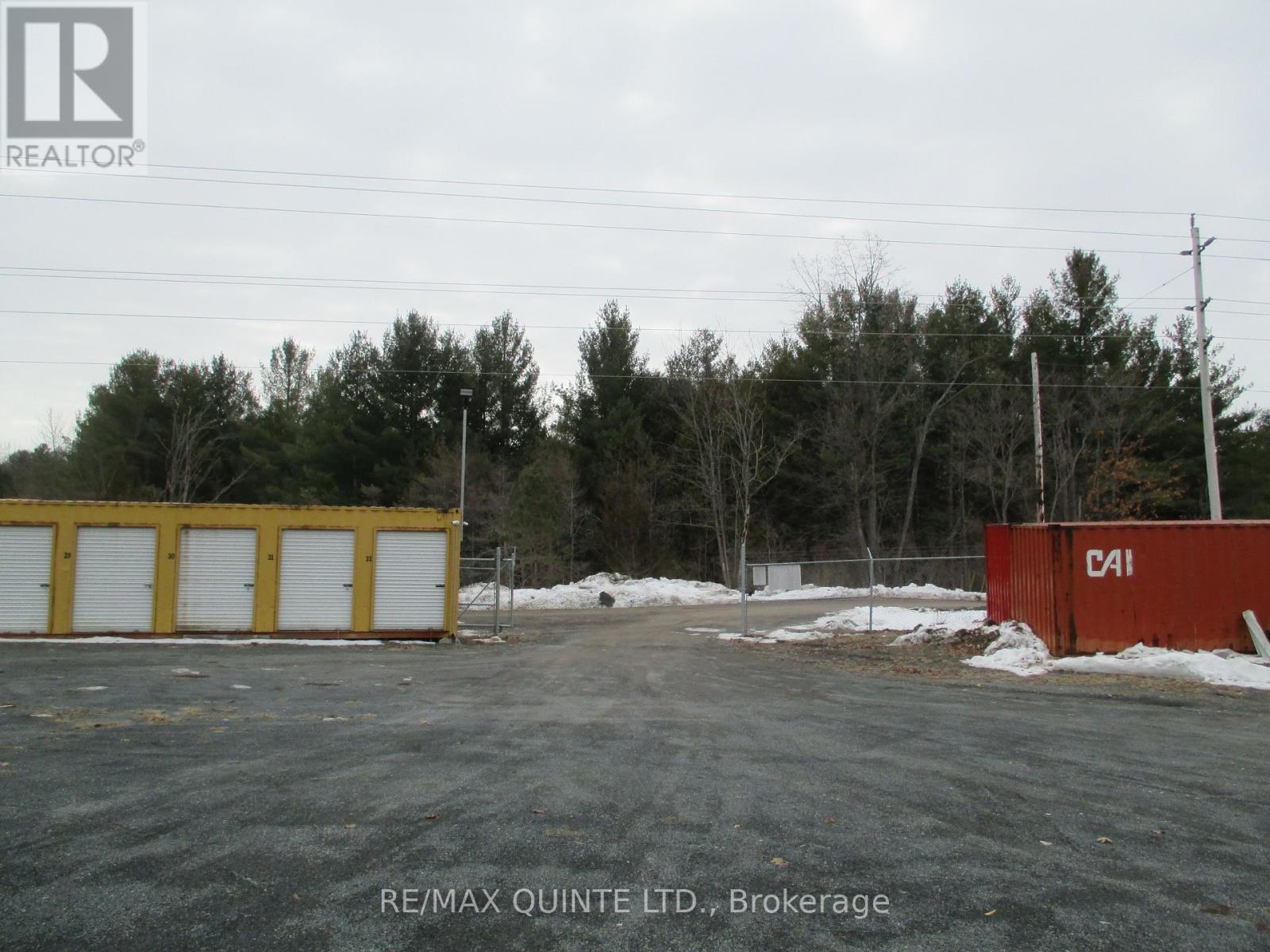 60 Boyd Road E, Marmora And Lake, Ontario K0K 2M0 - Photo 10 - X8078928