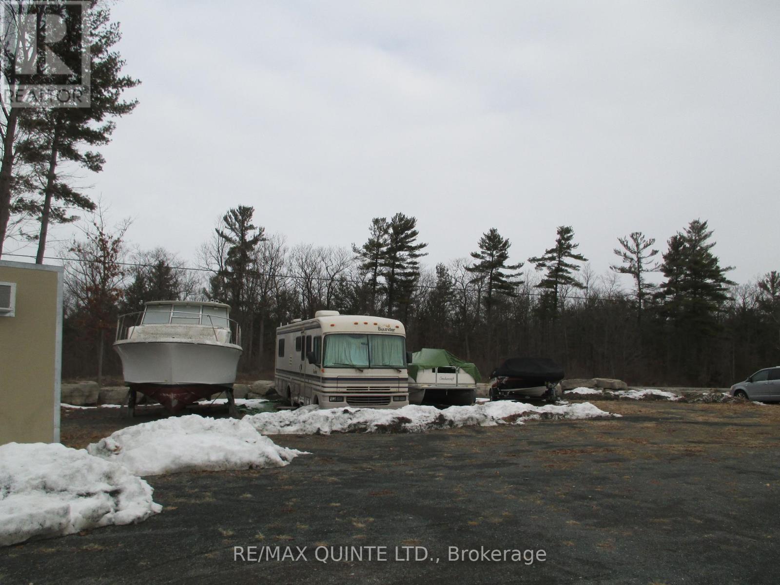 60 Boyd Road E, Marmora And Lake, Ontario K0K 2M0 - Photo 20 - X8078928