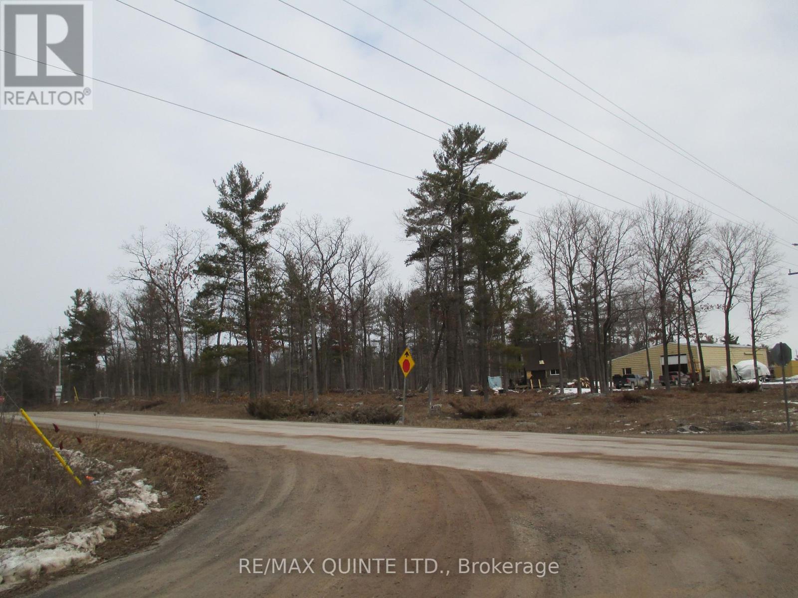 60 Boyd Road E, Marmora And Lake, Ontario K0K 2M0 - Photo 22 - X8078928