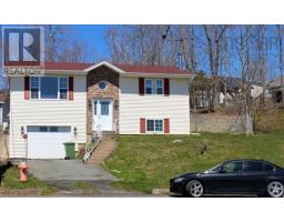 43 Rothsay Court, Lower Sackville, Ca
