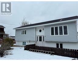 4 Riverview Drive, Happy Valley - Goose Bay, Ca