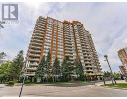 #102 -400 McLevin Ave, Toronto, Ca