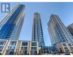 #2821 -9 Mabelle Ave, Toronto, Ca