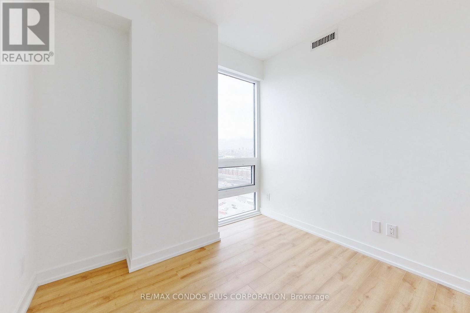 1705 - 135 East Liberty Street, Toronto, Ontario  M6K 0G7 - Photo 25 - C8307554