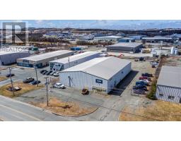 30 Dundee Avenue, Mount Pearl, Ca