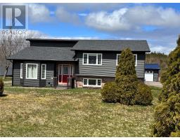7 Clearview Drive, Burin, Ca